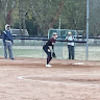 mkaylee200714